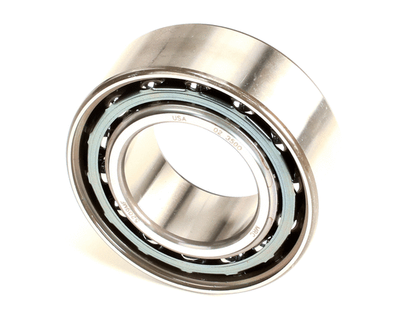 HOBART PARTS Hobart BB-009-30 Ball Bearing - SKU HOBBB-009-30