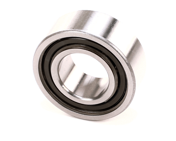 HOBART PARTS Hobart BB-009-44 Ball Bearing - SKU HOBBB-009-44