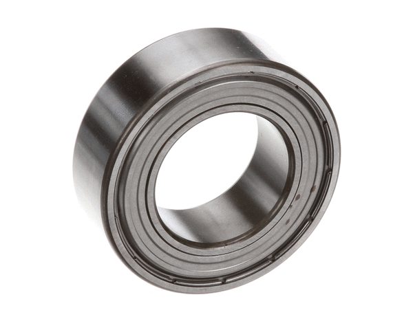 HOBART PARTS Hobart BB-009-45 Ball Bearing - SKU HOBBB-009-45