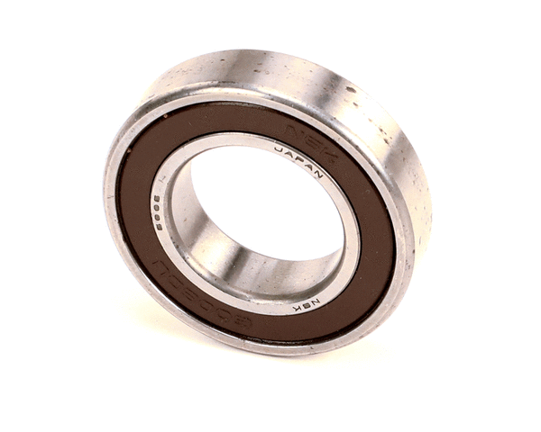 HOBART PARTS Hobart BB-015-16 Ball Bearing - SKU HOBBB-015-16