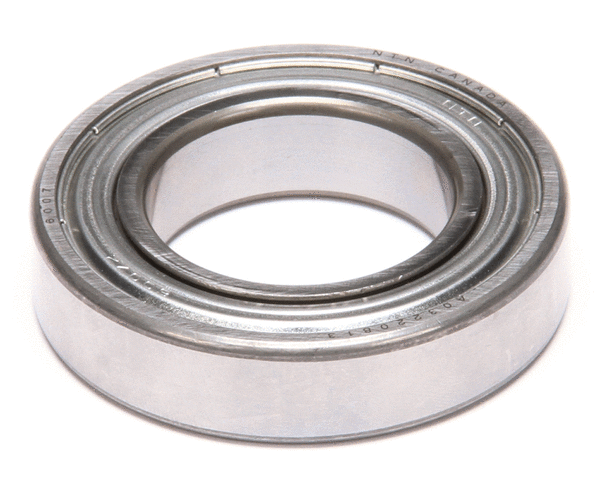 HOBART PARTS BB-015-22 - SKU HOBBB-015-22