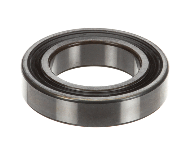 HOBART PARTS Hobart BB-015-26 Ball Bearing - SKU HOBBB-015-26