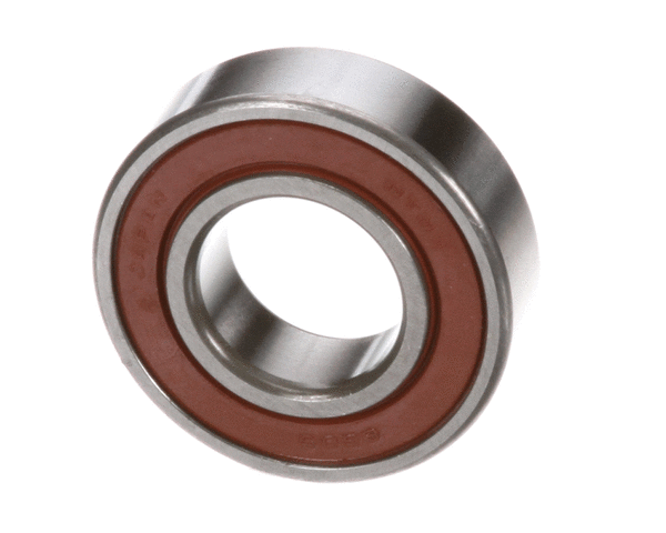 HOBART PARTS Hobart BB-016-22 Ball Bearing - SKU HOBBB-016-22
