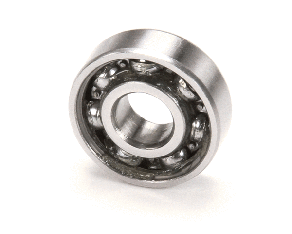 HOBART PARTS Hobart BB-017-04 Ball Bearing - SKU HOBBB-017-04