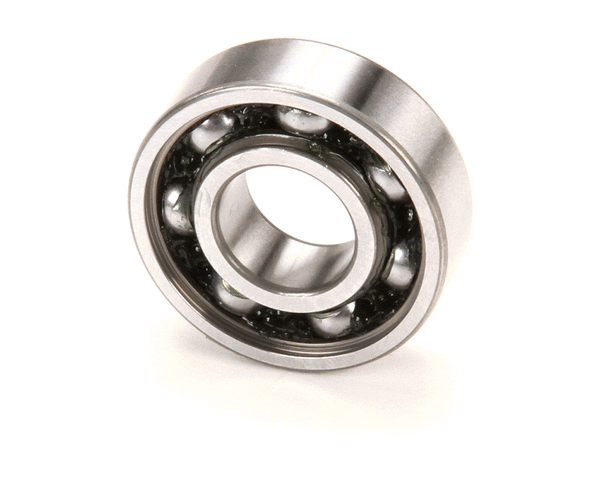 HOBART PARTS Hobart BB-017-12 Ball Bearing - SKU HOBBB-017-12