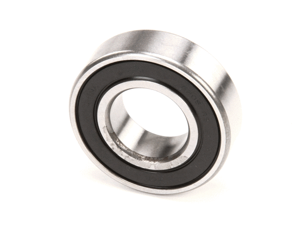 HOBART PARTS Hobart BB-017-39 Ball Bearing - SKU HOBBB-017-39