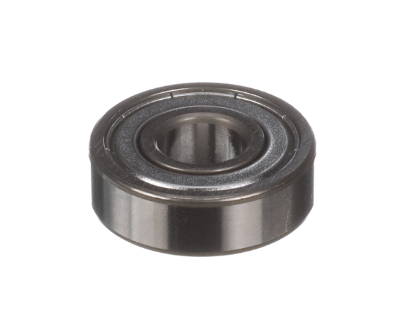 HOBART PARTS Hobart BB-018-12 Ball Bearing - SKU HOBBB-018-12