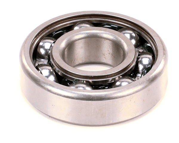 HOBART PARTS Hobart BB-018-21 Ball Bearing - SKU HOBBB-018-21