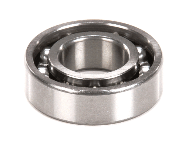 HOBART PARTS Hobart BB-018-33 Ball Bearing - SKU HOBBB-018-33