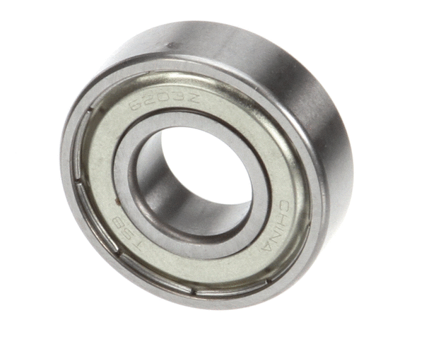 HOBART PARTS Hobart BB-020-18 Ball Bearing - SKU HOBBB-020-18