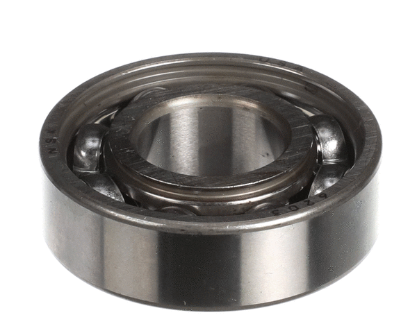 HOBART PARTS Hobart BB-020-20 Ball Bearing - SKU HOBBB-020-20