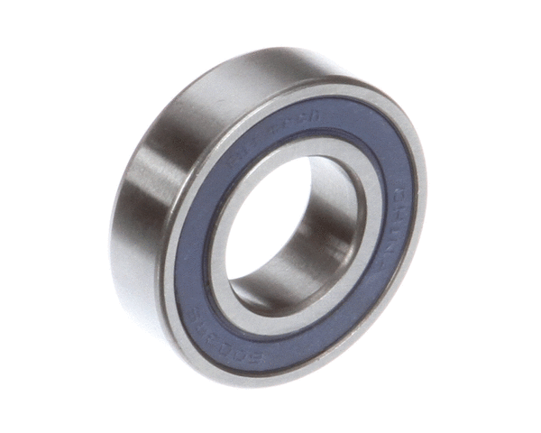 HOBART PARTS Hobart BB-021-19 Bearing Ball Single - SKU HOBBB-021-19