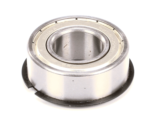 HOBART PARTS Hobart BB-021-22 Bearing Ball - SKU HOBBB-021-22