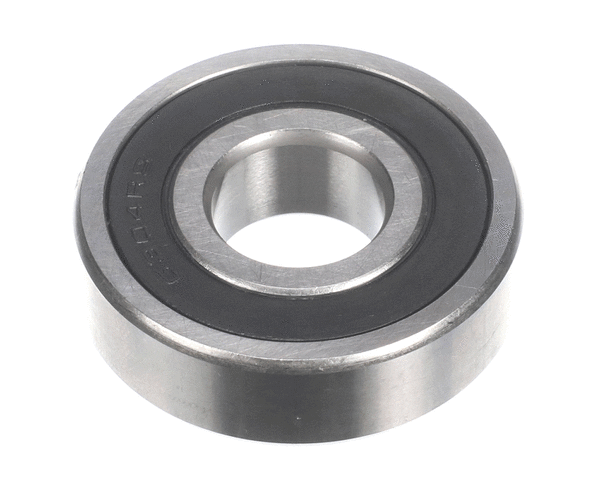 HOBART PARTS Hobart BB-021-43 Bearing Ball Sgl Rad 0.7874 - SKU HOBBB-021-43