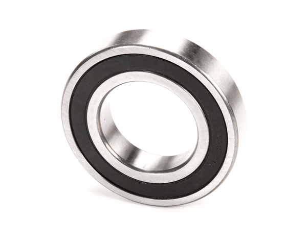 HOBART PARTS Hobart BB-021-49 Bearing Ball Single Rad 2.3622 - SKU HOBBB-021-49