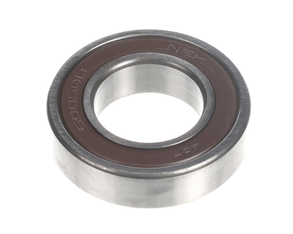 HOBART PARTS Hobart BB-021-66 Bearing Ball Single Rad 0.9843 - SKU HOBBB-021-66
