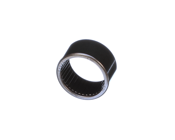 HOBART PARTS Hobart BN-002-12 Needle Bearing - SKU HOBBN-002-12