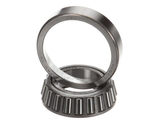 HOBART PARTS Hobart BR-002-20 Roller Bearing - SKU HOBBR-002-20