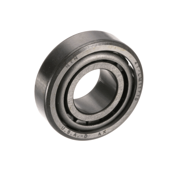 HOBART PARTS Hobart BR-002-23 Roller Bearing - SKU HOBBR-002-23