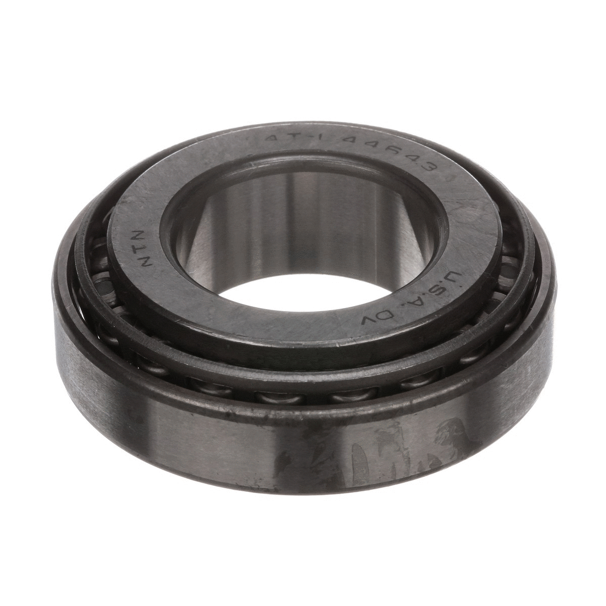 HOBART PARTS Hobart BR-002-24 Roller Bearing - SKU HOBBR-002-24