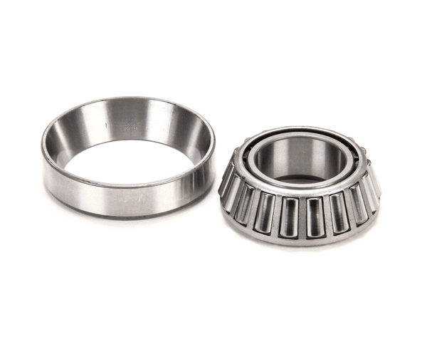 HOBART PARTS Hobart BR-002-28 Roller Bearing - SKU HOBBR-002-28