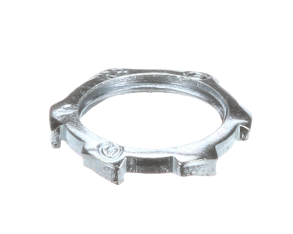 HOBART PARTS Hobart FE-006-07 Electric Fitting - SKU HOBFE-006-07