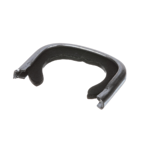 HOBART PARTS Hobart FE-006-32 Strain Relief - SKU HOBFE-006-32