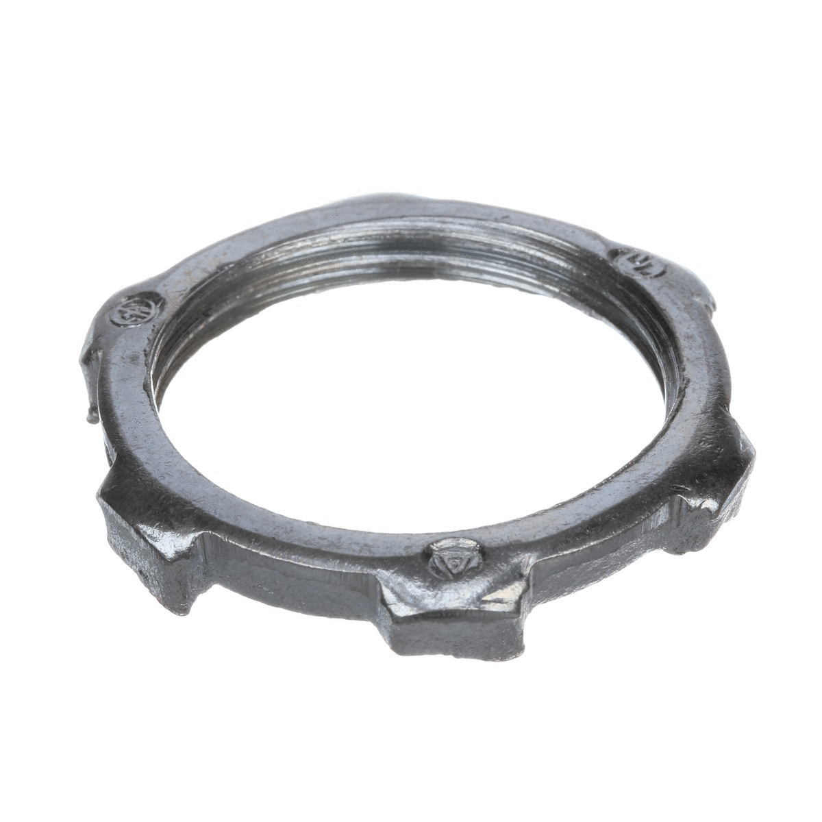 HOBART PARTS Hobart FE-006-50 Nut - SKU HOBFE-006-50