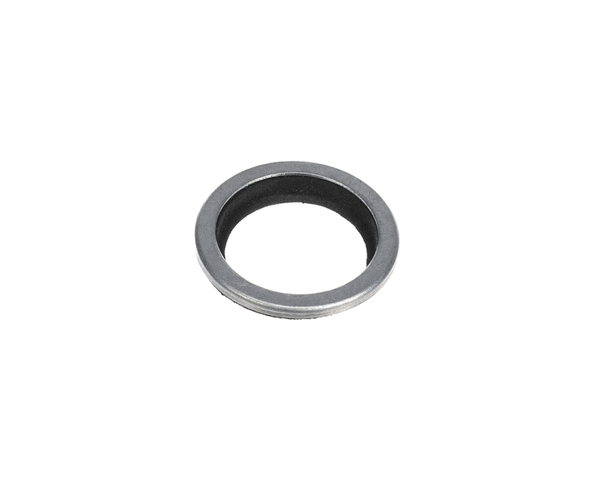 HOBART PARTS Hobart FE-008-11 Elect Fitting - SKU HOBFE-008-11