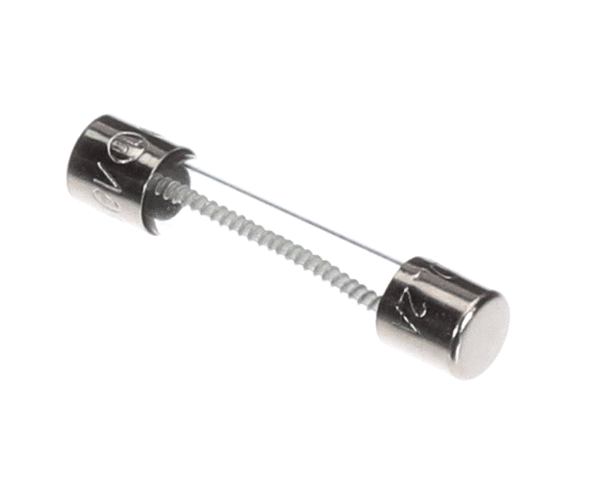 HOBART PARTS Hobart FE-017-03 Fuse - SKU HOBFE-017-03