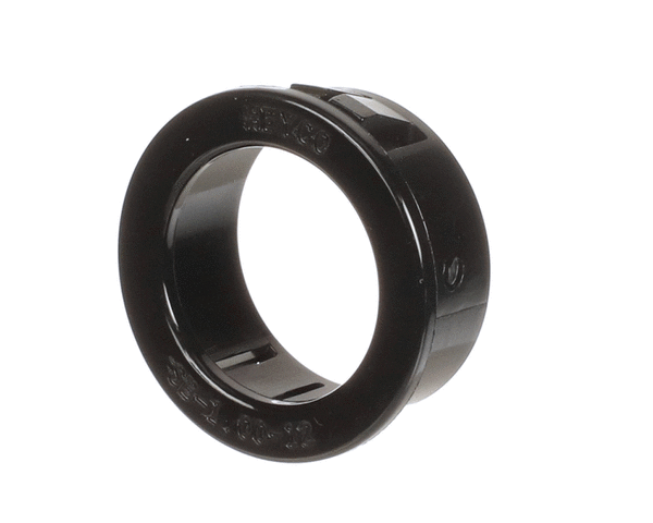 HOBART PARTS Hobart FE-022-40 Bushing-Snap - SKU HOBFE-022-40