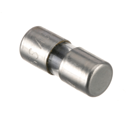 HOBART PARTS Hobart FE-022-63 Fuse 3AMP - SKU HOBFE-022-63