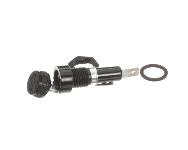 HOBART PARTS Hobart FE-022-73 Fuse Holder - SKU HOBFE-022-73