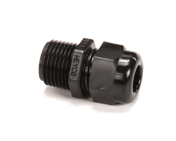 HOBART PARTS Hobart FE-022-84 Strain Relief 1/2 - SKU HOBFE-022-84