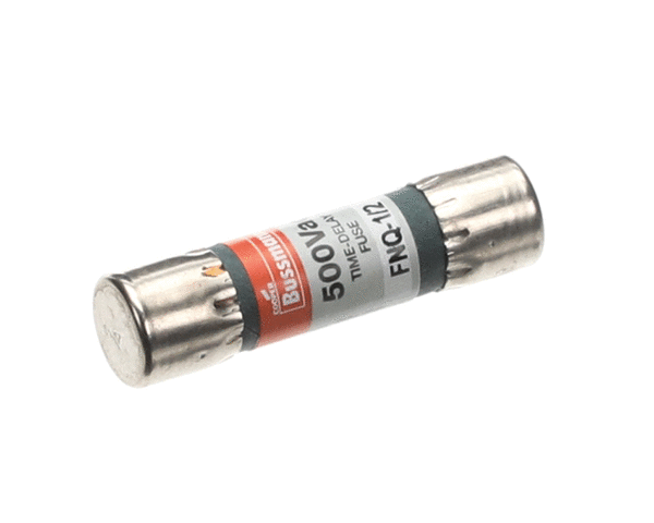 HOBART PARTS Hobart FE-024-16 Fuse - SKU HOBFE-024-16