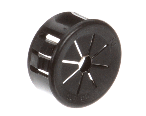 HOBART PARTS Hobart FE-024-24 Bushing Elect Snap - SKU HOBFE-024-24