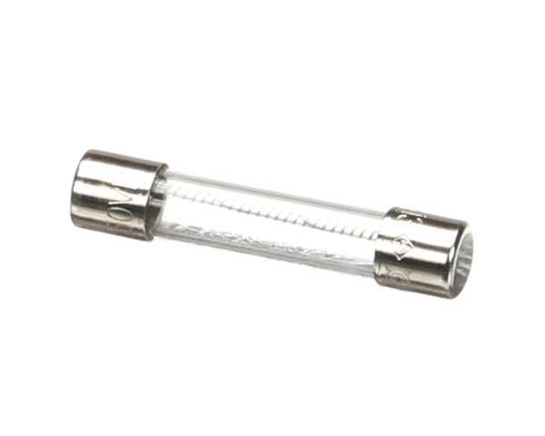 HOBART PARTS Hobart FE-024-94 Fuse 250V 4A - SKU HOBFE-024-94
