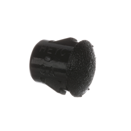 HOBART PARTS Hobart FE-026-43 Bushing Elect Snap - SKU HOBFE-026-43