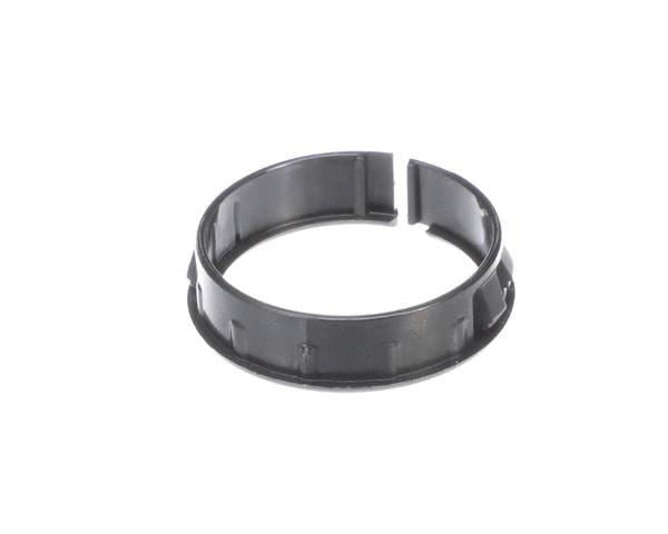 HOBART PARTS Hobart FE-027-10 Bushing Open/Close 1.375 Dia - SKU HOBFE-027-10