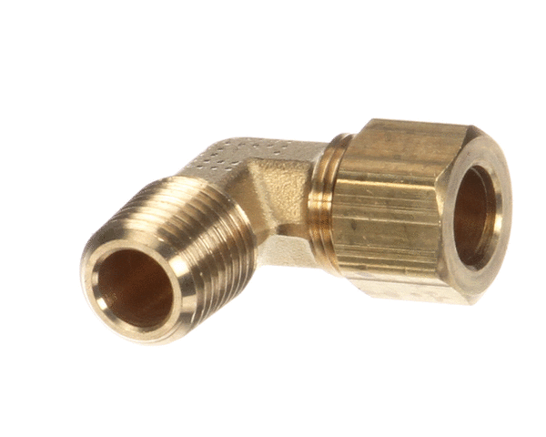 HOBART PARTS Hobart FP-012-11 Connector - SKU HOBFP-012-11
