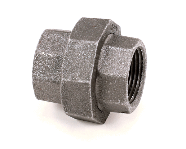 HOBART PARTS Hobart FP-022-23 Union - SKU HOBFP-022-23