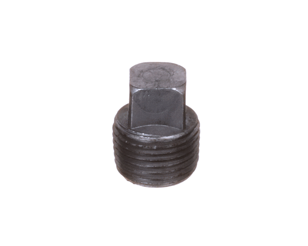 HOBART PARTS Hobart FP-028-08 Plug-Pipe - SKU HOBFP-028-08