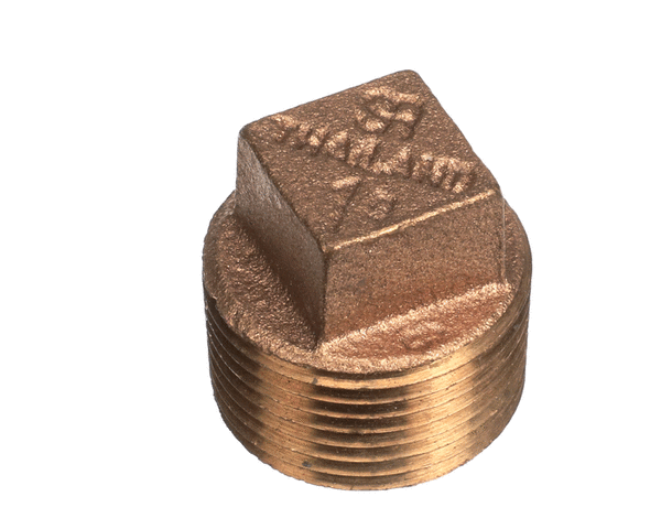 HOBART PARTS Hobart FP-028-22 Plug - SKU HOBFP-028-22
