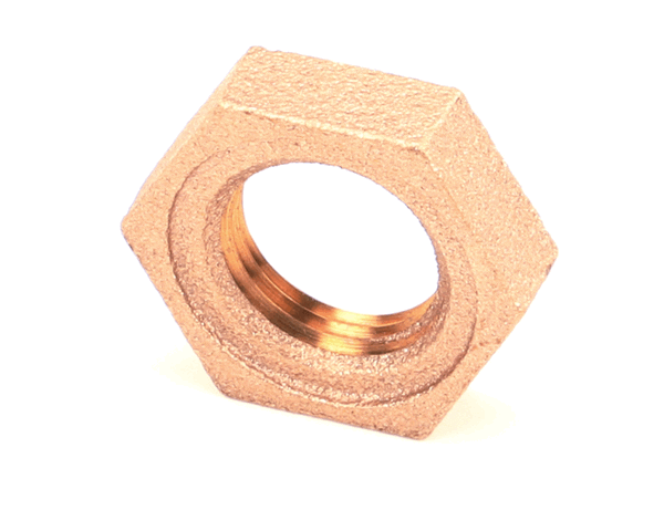 HOBART PARTS FP-030-16 - SKU HOBFP-030-16