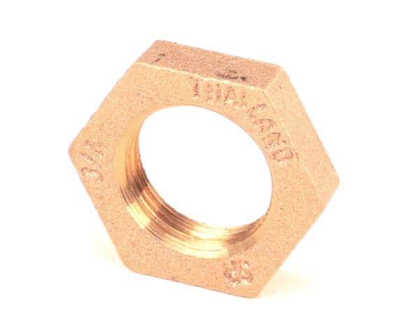 HOBART PARTS Hobart FP-030-17 Lock Nut - SKU HOBFP-030-17