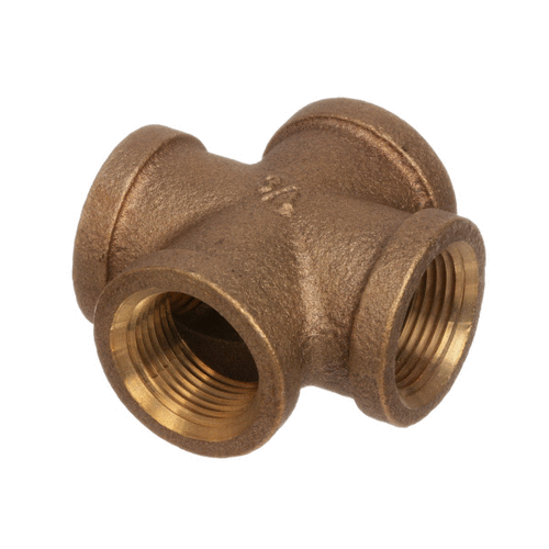 HOBART PARTS Hobart FP-034-12 Cross - SKU HOBFP-034-12