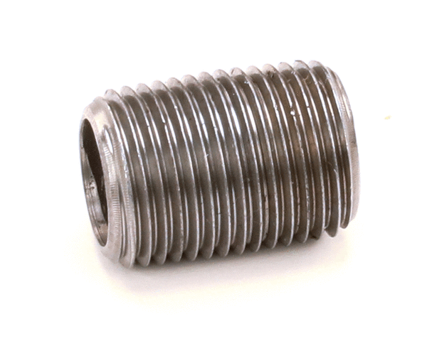 HOBART PARTS Hobart FP-035-91 Nipple - SKU HOBFP-035-91