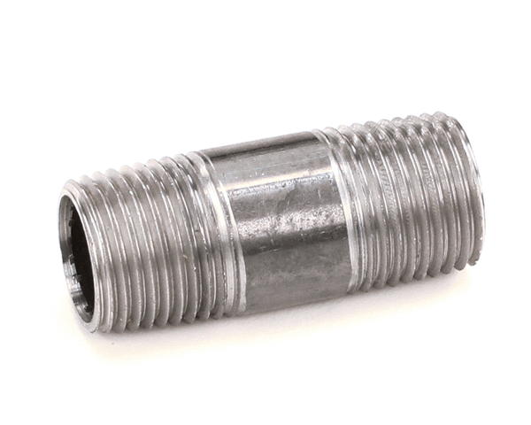 HOBART PARTS Hobart FP-035-95 Nipple - SKU HOBFP-035-95