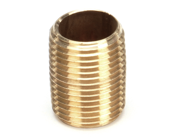 HOBART PARTS Hobart FP-040-42 Nipple - SKU HOBFP-040-42
