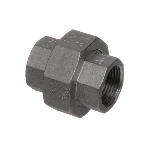 HOBART PARTS Hobart FP-050-14 Union - SKU HOBFP-050-14